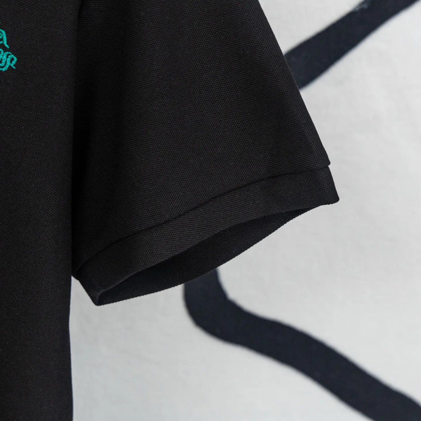 ：F 81 （ ） CH➡️ ✝️logo polo T Same Style ， ， 。 😎 ： Size：M-XXL